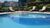 Apartamento, 1 quarto, 45 m² - Foto 1