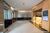 Apartamento, 1 quarto, 45 m² - Foto 2