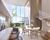 Apartamento, 3 quartos, 74 m² - Foto 3