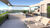 Apartamento, 3 quartos, 74 m² - Foto 12