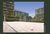 Apartamento, 3 quartos, 74 m² - Foto 4