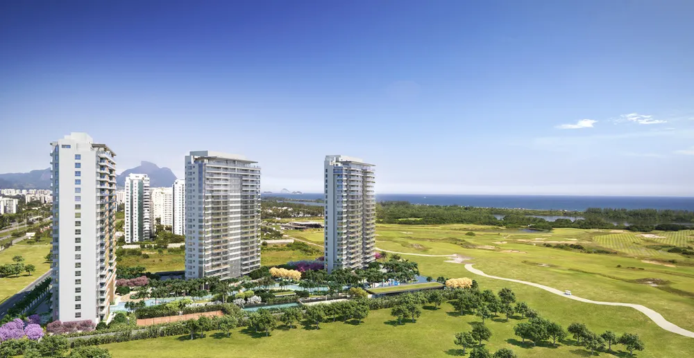 Cobertura, 4 quartos, 117 m² - Foto 61