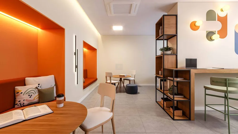 Apartamento, 5 quartos, 253 m² - Foto 75