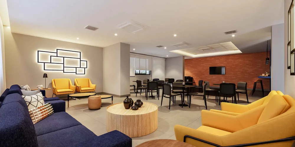 Apartamento, 5 quartos, 253 m² - Foto 79