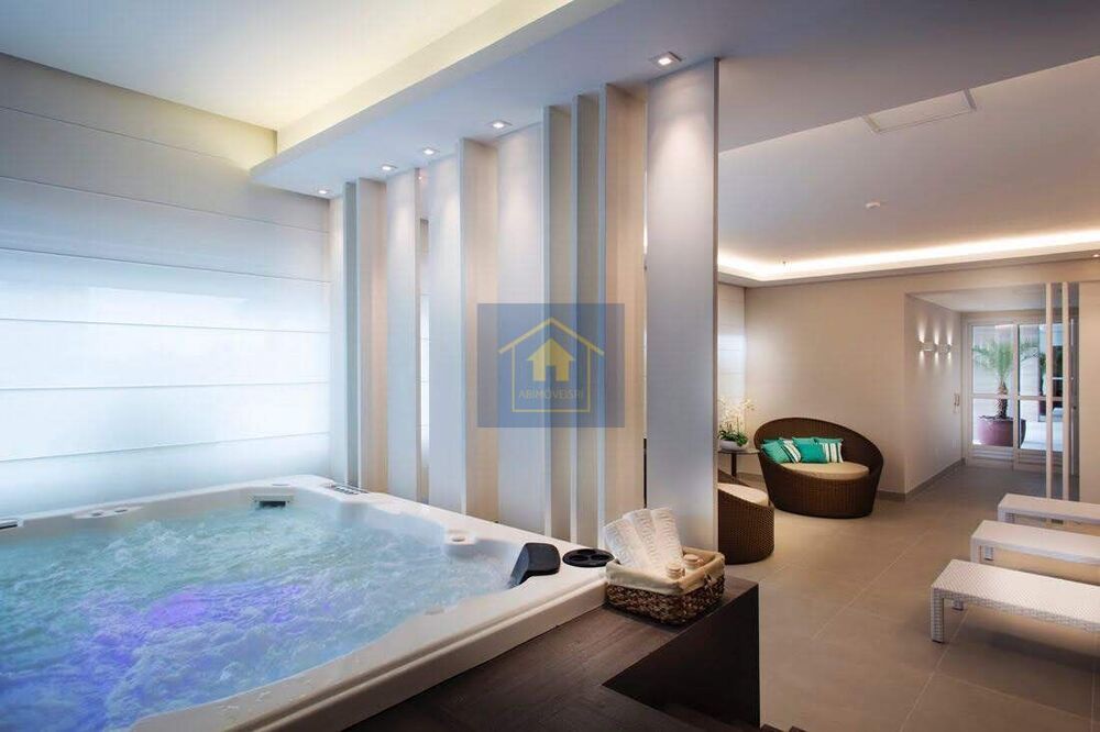 Apartamento, 2 quartos, 79 m² - Foto 4