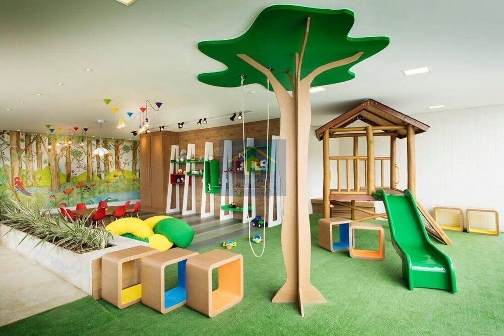 Apartamento, 2 quartos, 79 m² - Foto 14