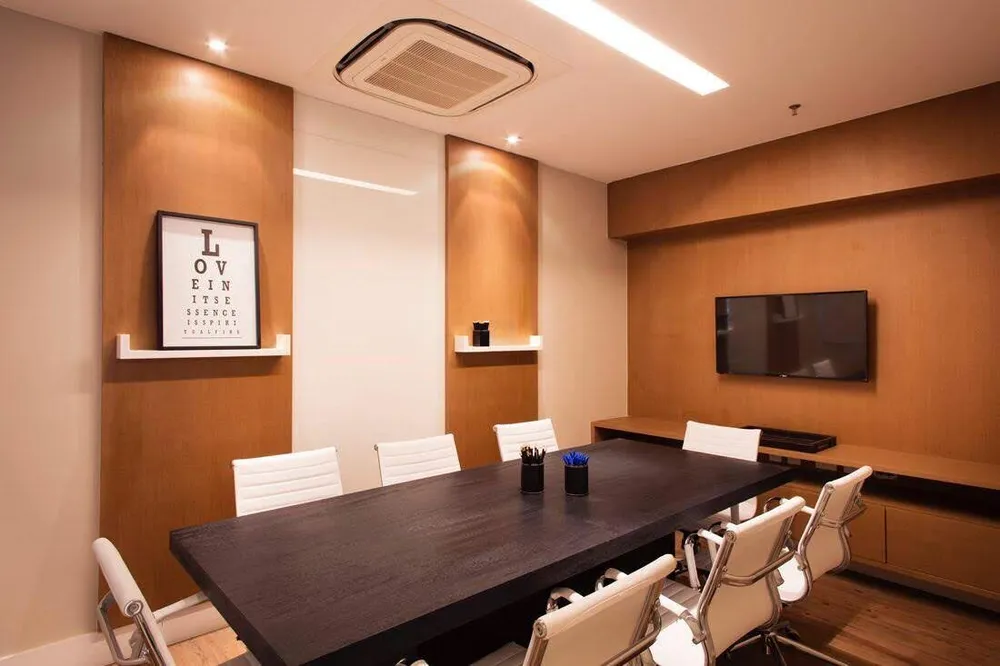 Apartamento, 2 quartos, 79 m² - Foto 47