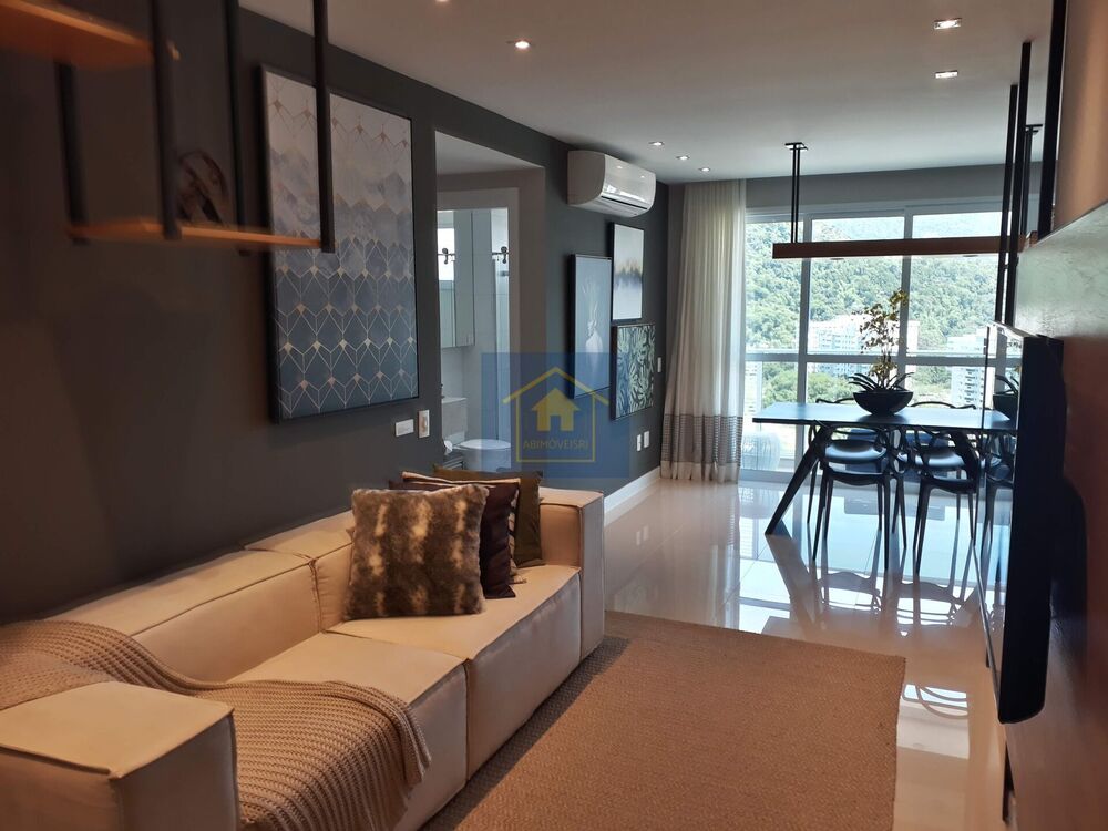 Apartamento, 2 quartos, 79 m² - Foto 20