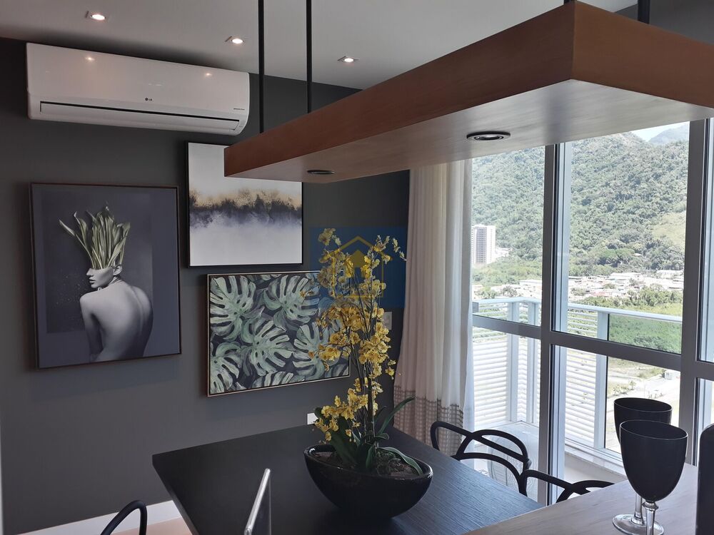 Apartamento, 2 quartos, 79 m² - Foto 22