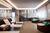 Apartamento, 2 quartos, 79 m² - Foto 1
