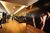 Apartamento, 2 quartos, 79 m² - Foto 5