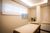 Apartamento, 2 quartos, 79 m² - Foto 2