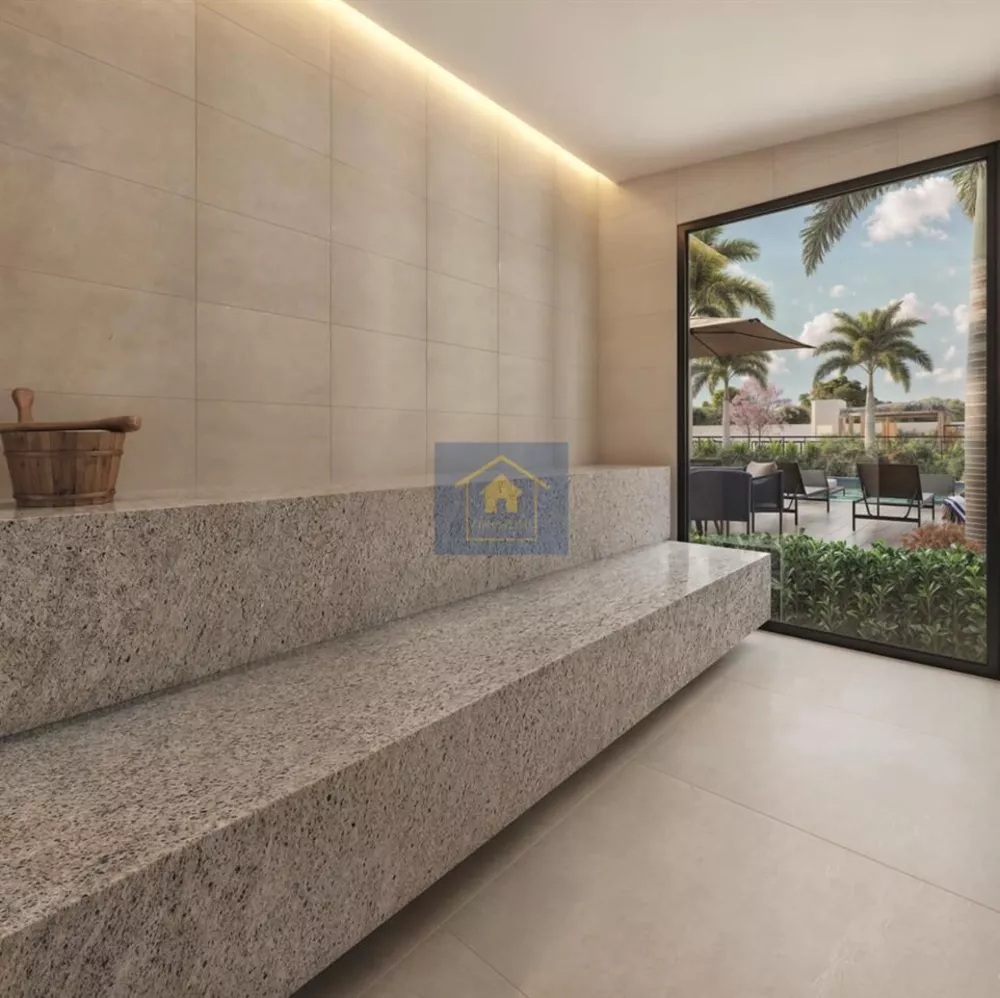 Apartamento, 2 quartos, 52 m² - Foto 22
