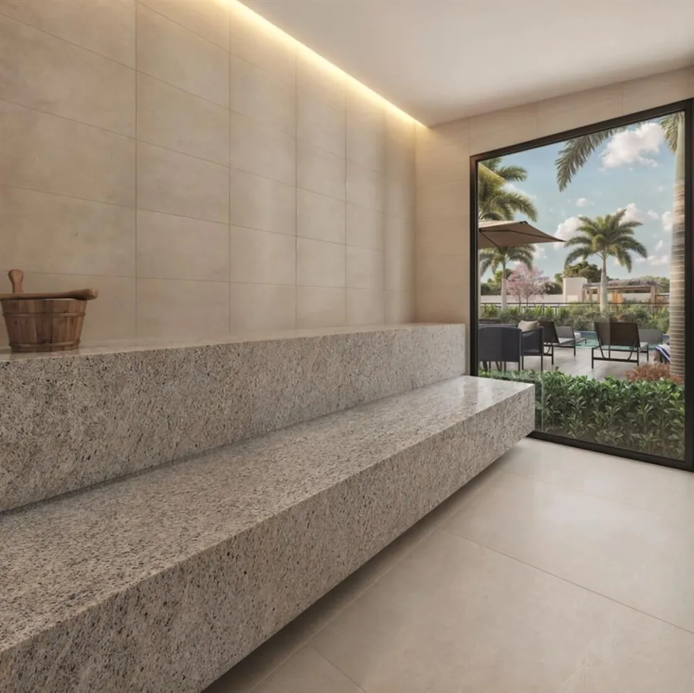 Apartamento, 2 quartos, 52 m² - Foto 45