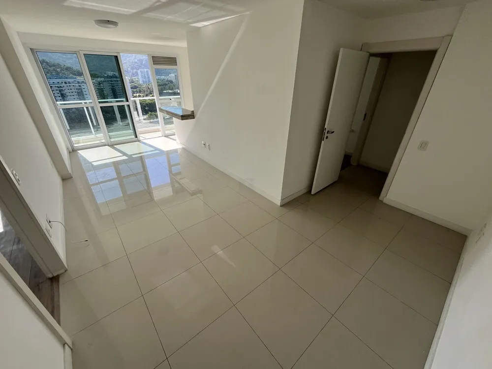 Apartamento, 2 quartos, 79 m² - Foto 16