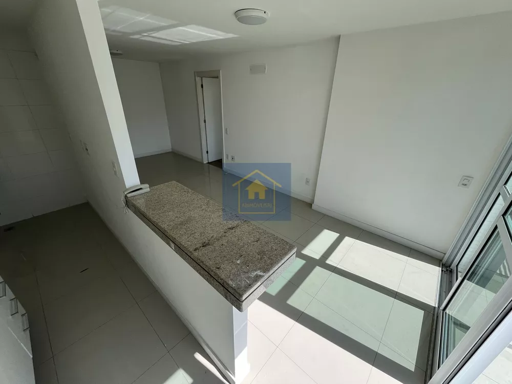 Apartamento, 2 quartos, 79 m² - Foto 4