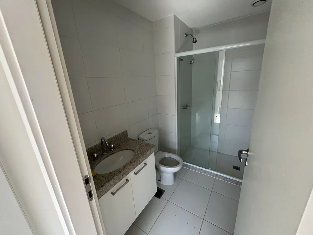 Apartamento, 2 quartos, 79 m² - Foto 15