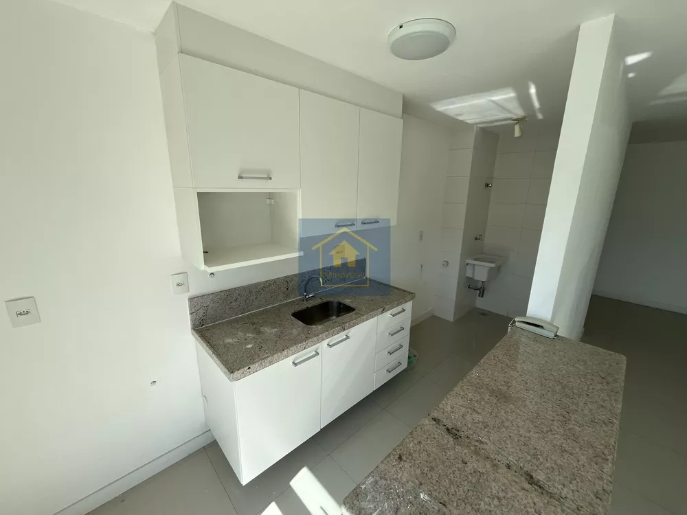 Apartamento, 2 quartos, 79 m² - Foto 11