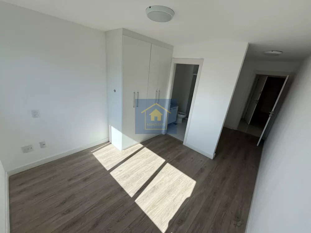 Apartamento, 2 quartos, 79 m² - Foto 9