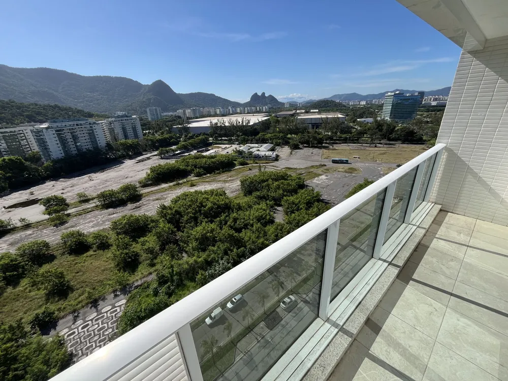 Apartamento, 2 quartos, 79 m² - Foto 22