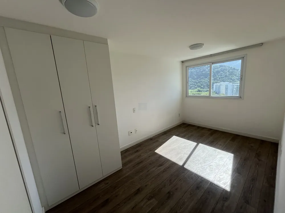 Apartamento, 2 quartos, 79 m² - Foto 13