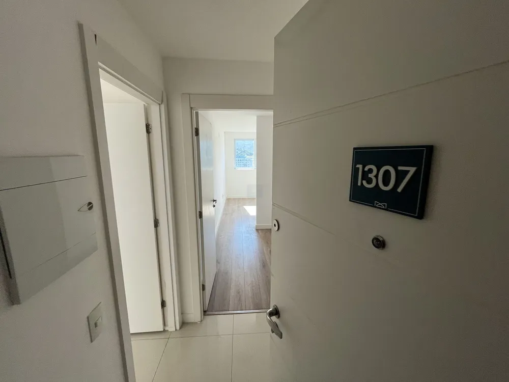 Apartamento, 2 quartos, 79 m² - Foto 21