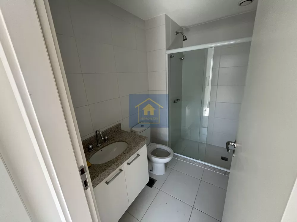 Apartamento, 2 quartos, 79 m² - Foto 3