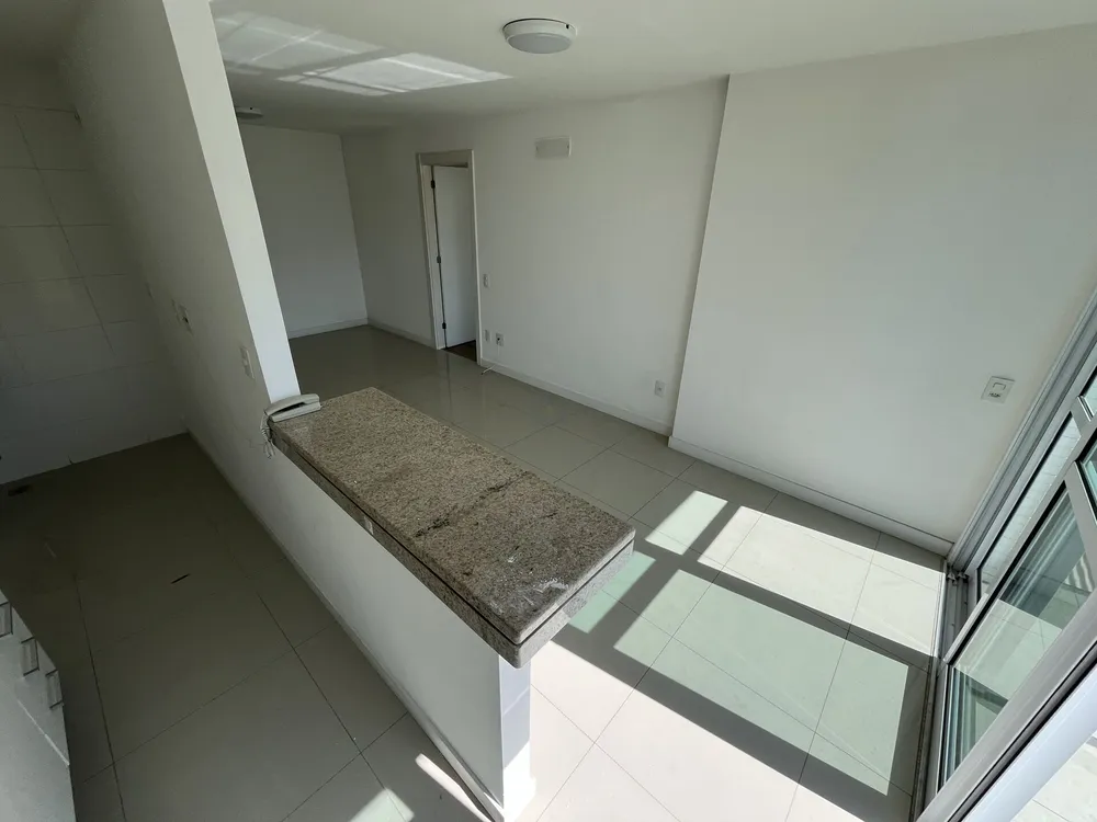 Apartamento, 2 quartos, 79 m² - Foto 17