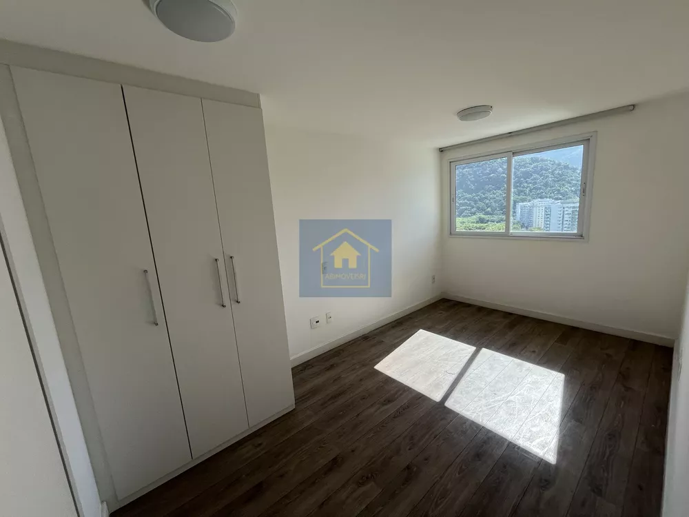 Apartamento, 2 quartos, 79 m² - Foto 5