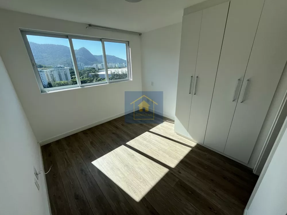 Apartamento, 2 quartos, 79 m² - Foto 7