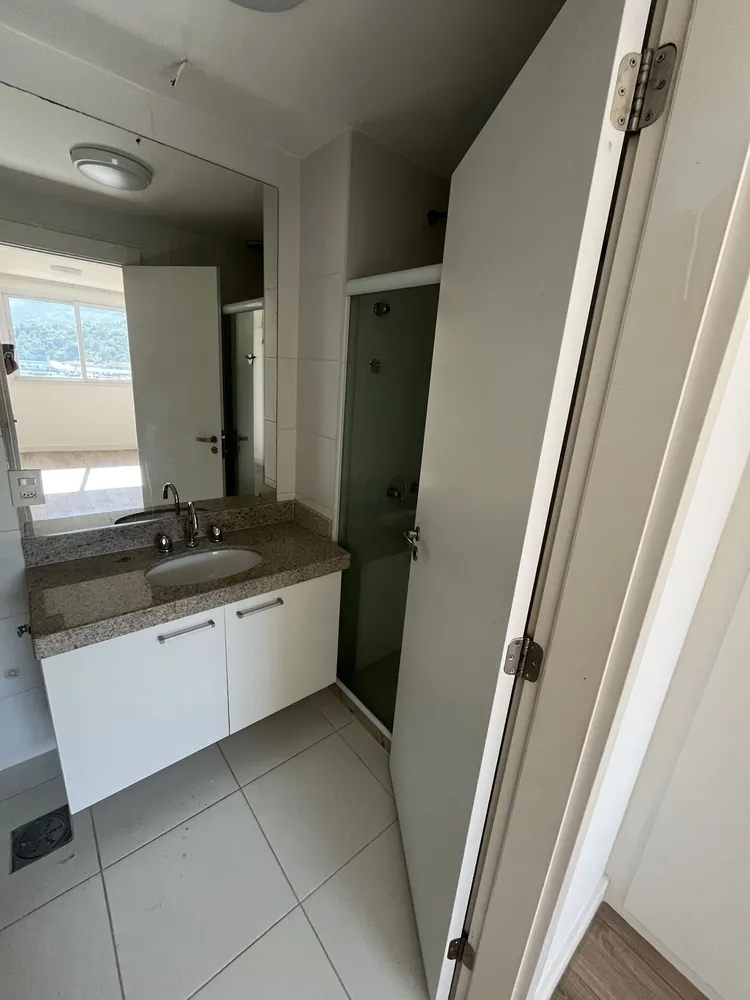 Apartamento, 2 quartos, 79 m² - Foto 18