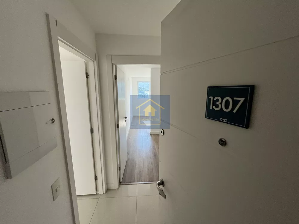 Apartamento, 2 quartos, 79 m² - Foto 8