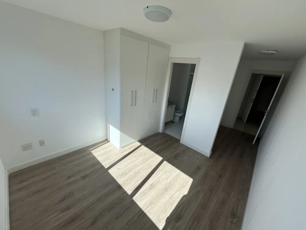Apartamento, 2 quartos, 79 m² - Foto 12
