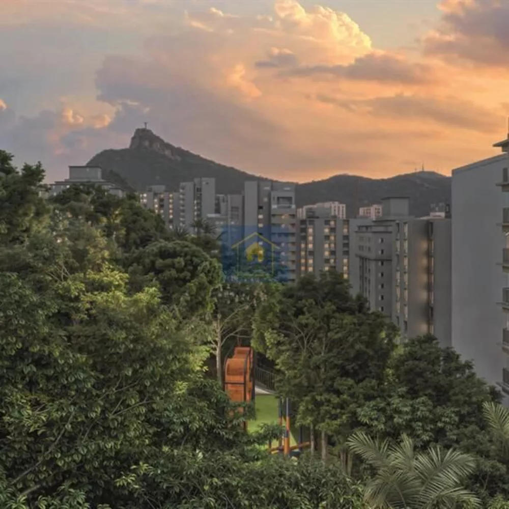 Apartamento, 3 quartos, 187 m² - Foto 24