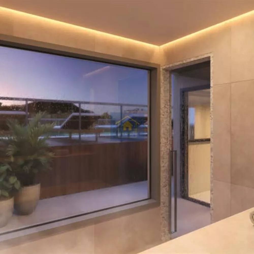 Apartamento, 3 quartos, 187 m² - Foto 22