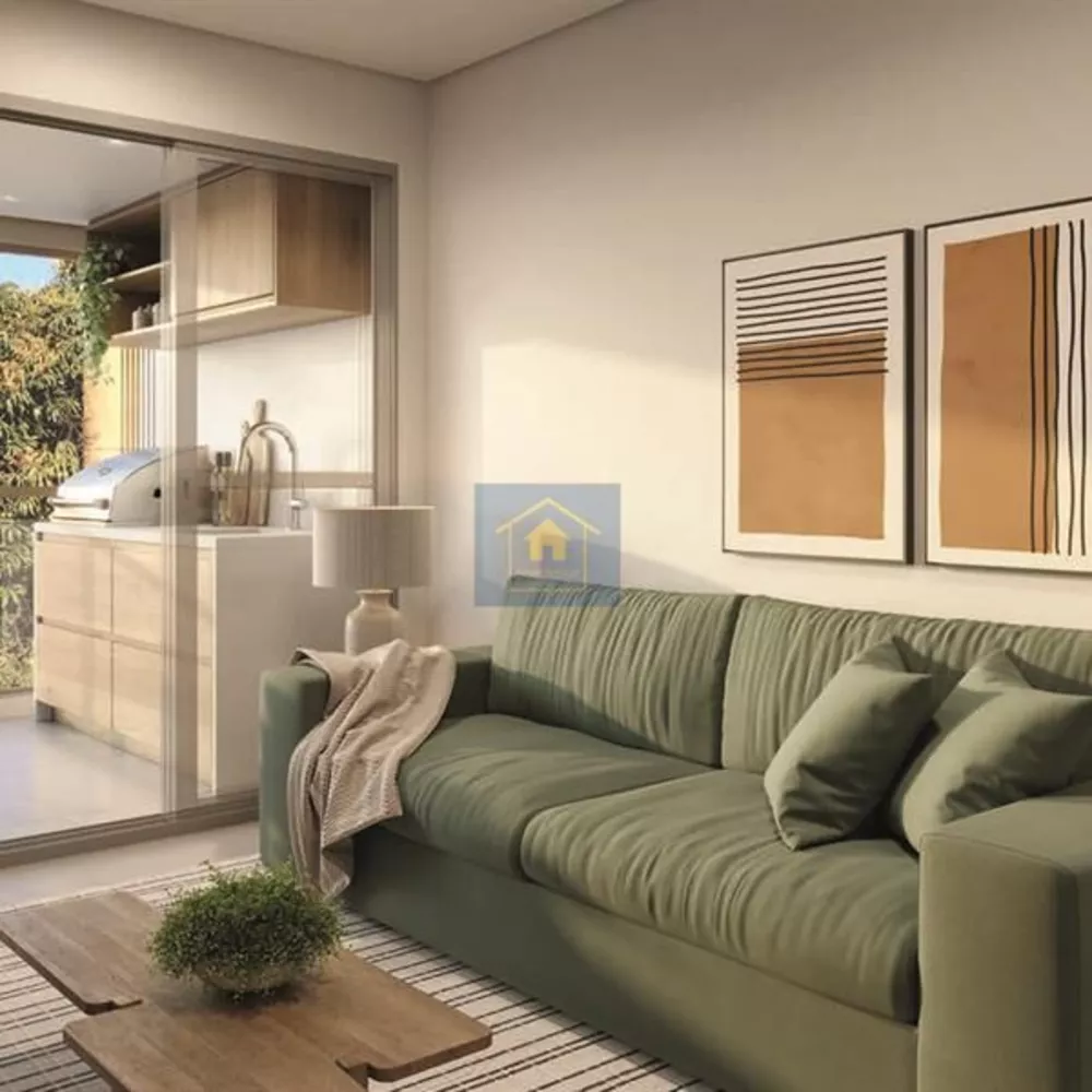 Apartamento, 3 quartos, 187 m² - Foto 20