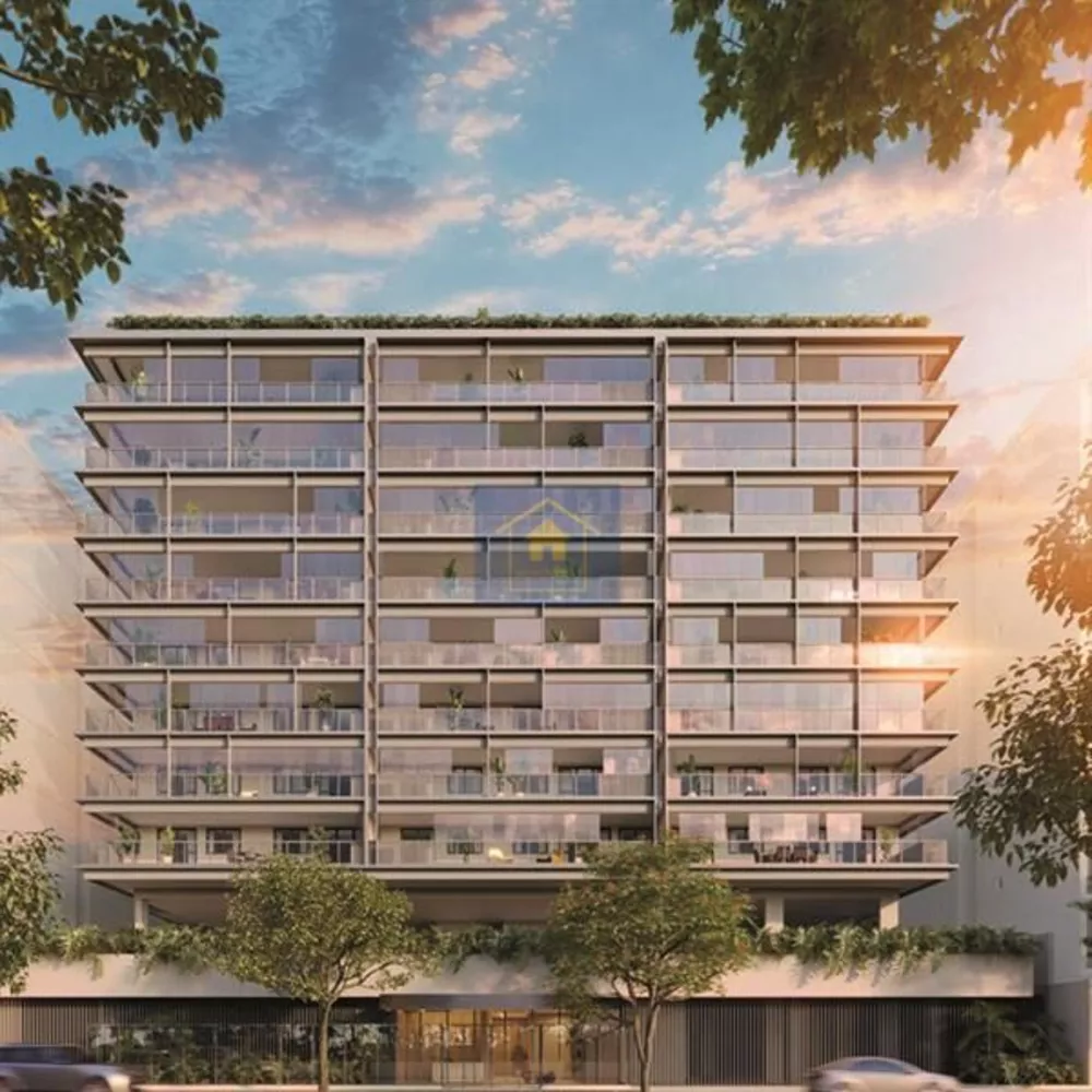 Apartamento, 3 quartos, 187 m² - Foto 28