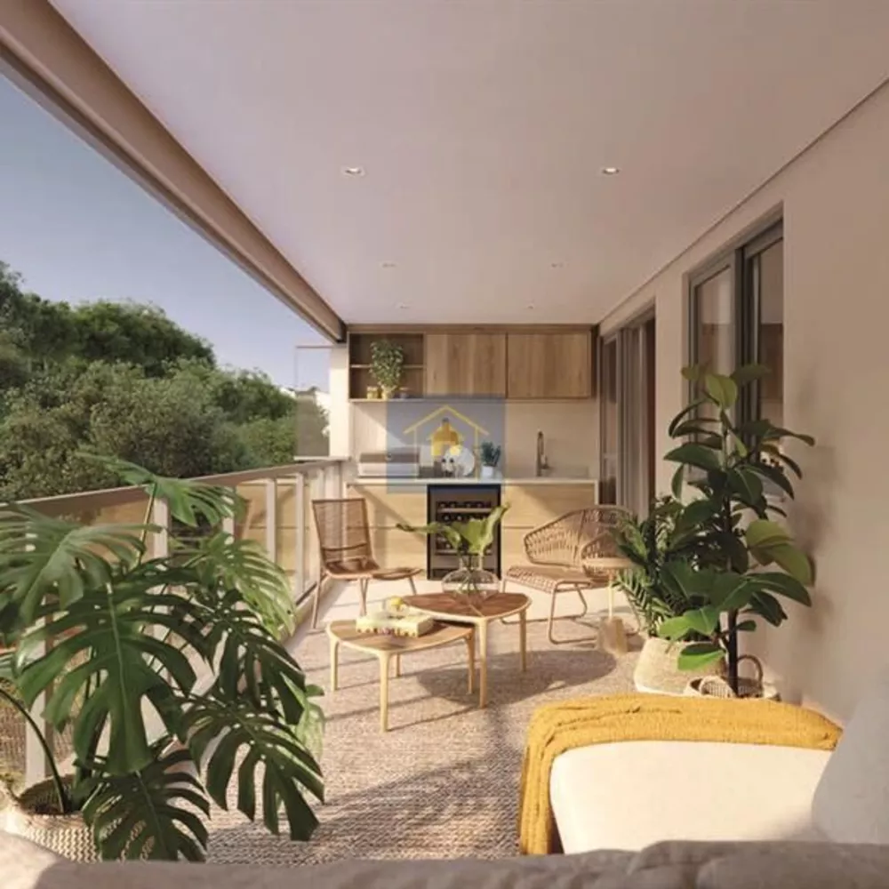 Apartamento, 3 quartos, 187 m² - Foto 18
