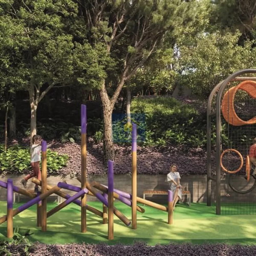 Apartamento, 3 quartos, 187 m² - Foto 10