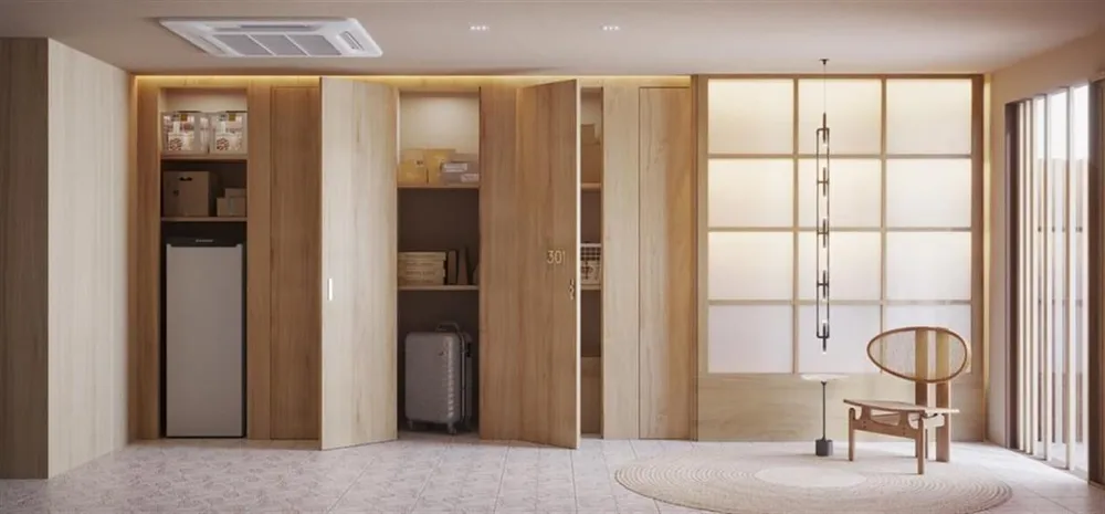 Cobertura, 3 quartos, 161 m² - Foto 16