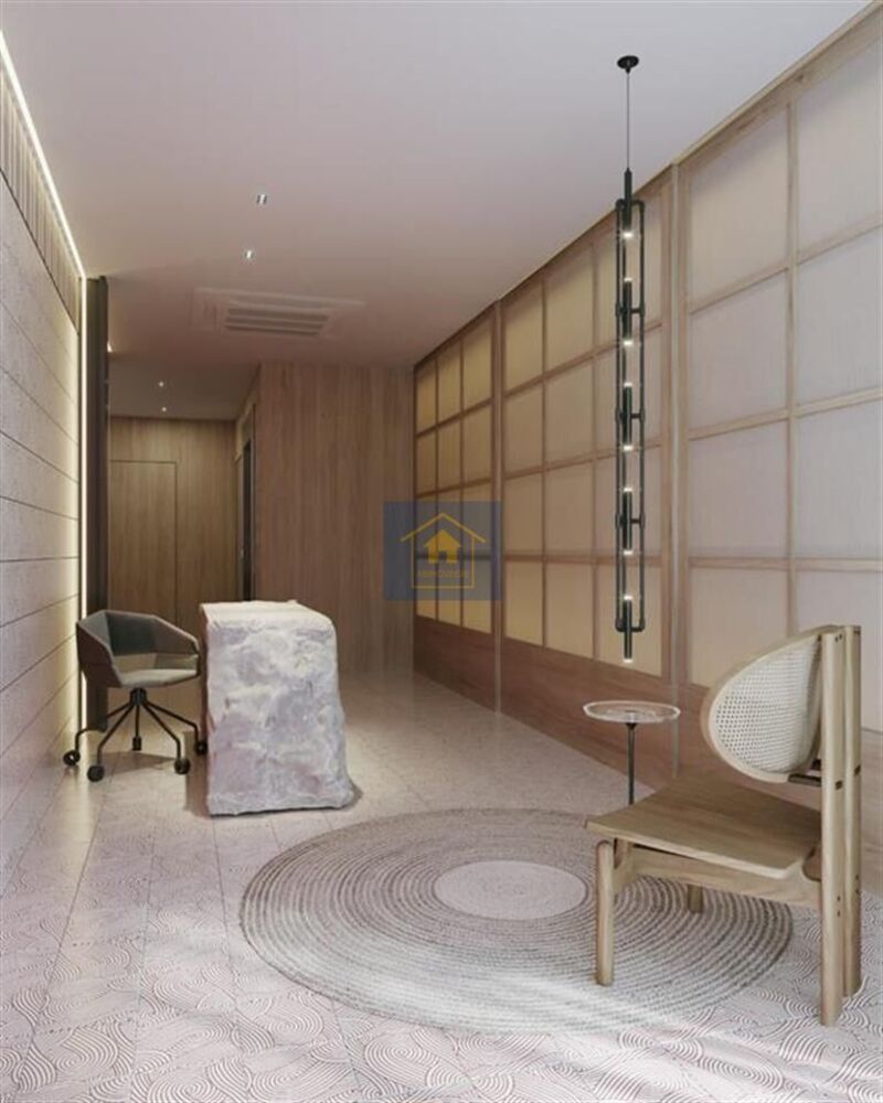 Cobertura à venda com 3 quartos, 161m² - Foto 9
