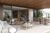 Cobertura, 3 quartos, 161 m² - Foto 4