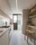 Cobertura, 3 quartos, 161 m² - Foto 5