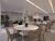 Cobertura, 2 quartos, 124 m² - Foto 8