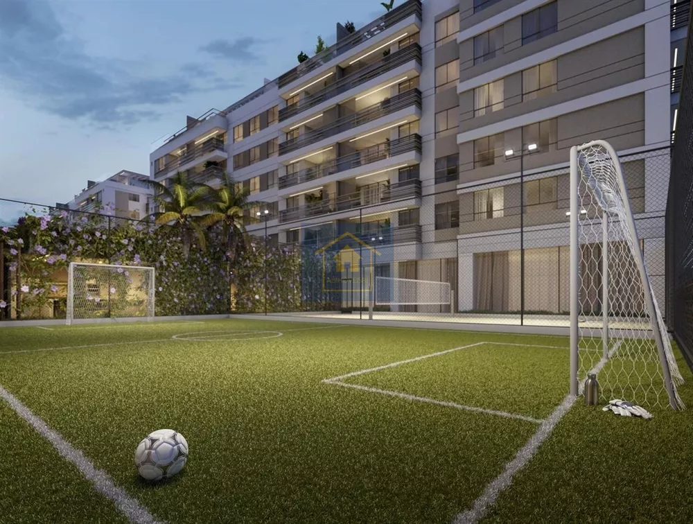 Apartamento, 3 quartos, 71 m² - Foto 19