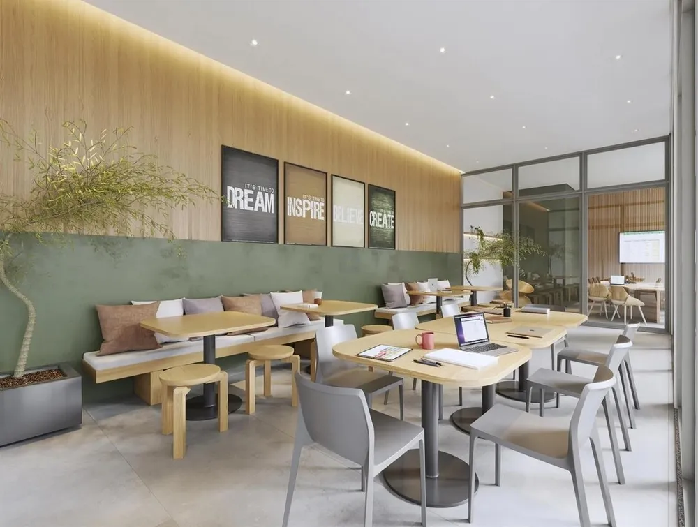 Apartamento, 3 quartos, 71 m² - Foto 44