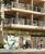 Apartamento, 1 quarto, 57 m² - Foto 2