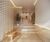 Apartamento, 1 quarto, 57 m² - Foto 4