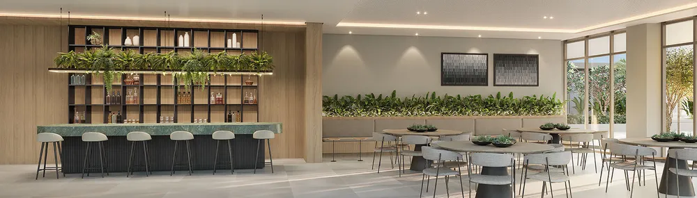 Cobertura, 3 quartos, 158 m² - Foto 79