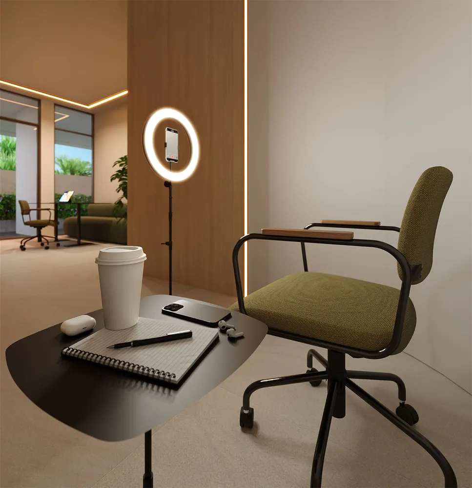 Cobertura, 3 quartos, 158 m² - Foto 83